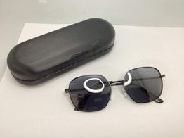 &oacute;culos de sol homem d.franklin v628