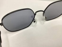 &oacute;culos de sol homem d.franklin v628