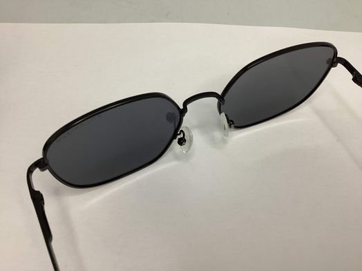 &oacute;culos de sol homem d.franklin v628