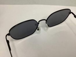 &oacute;culos de sol homem d.franklin v628