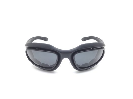 gafas de sol caballero/unisex daisy tacticas