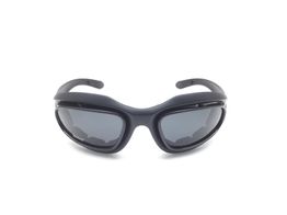 gafas de sol caballero/unisex daisy tacticas
