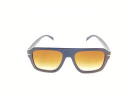 gafas de sol caballero/unisex david beckham 7127/s