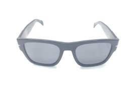 gafas de sol caballero/unisex david beckham db 7000/s bold