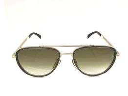 gafas de sol caballero/unisex david beckham db 7068