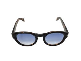Gafas de Sol Caballero/unisex David Beckham db7041/s