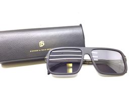 gafas de sol caballero/unisex david beckham eyewear