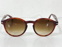 gafas de sol caballero/unisex david beckham wr908