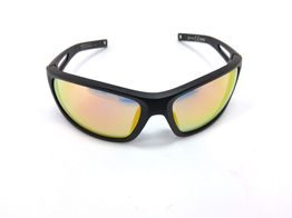 gafas de sol caballero/unisex decathlon 2 a 4 mh 580