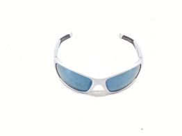 gafas de sol caballero/unisex decathlon hn 580 pola cata