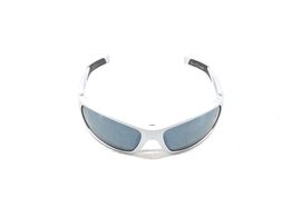 gafas de sol caballero/unisex decathlon mh 580 pola cata