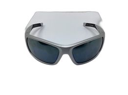 gafas de sol caballero/unisex decathlon mh 580