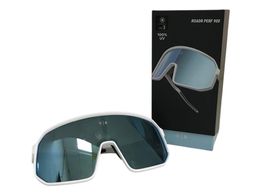 gafas de sol caballero/unisex decathlon roadr perf 900