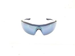 gafas de sol caballero/unisex decathlon runperf 500 pet 3