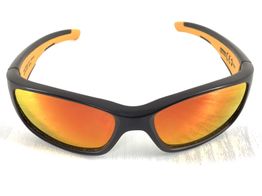 gafas de sol caballero/unisex decathlon sancy small