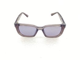 gafas de sol caballero/unisex diesel dl0257 20c