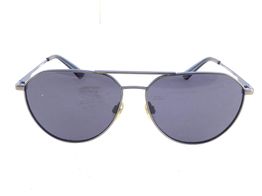 gafas de sol caballero/unisex diesel dl0296
