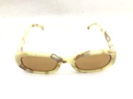 gafas de sol caballero/unisex diesel dm0361