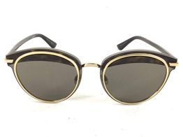 &oacute;culos de sol homem dior 5812m