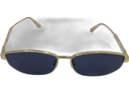 gafas de sol caballero/unisex dior b1u b0b0