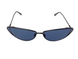 gafas de sol caballero/unisex dior b1u