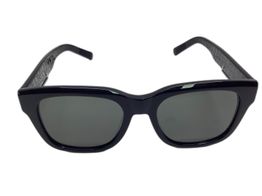gafas de sol caballero/unisex dior b23 s1l