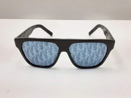 gafas de sol caballero/unisex dior b23 s31