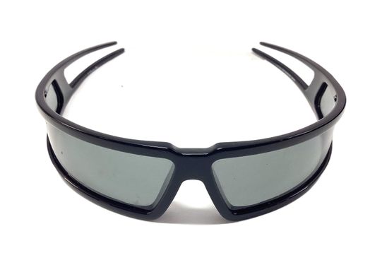 &oacute;culos de sol homem dior bandage 1d28 80 i