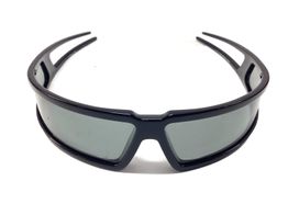 &oacute;culos de sol homem dior bandage 1d28 80 i