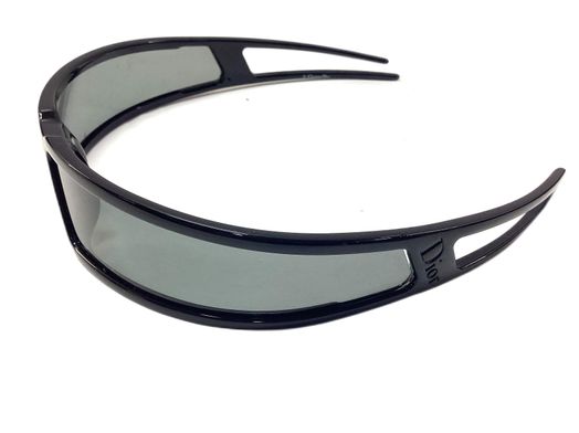 &oacute;culos de sol homem dior bandage 1d28 80 i