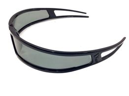 &oacute;culos de sol homem dior bandage 1d28 80 i