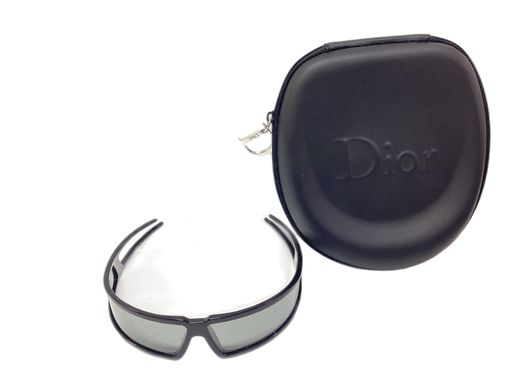 &oacute;culos de sol homem dior bandage 1d28 80 i