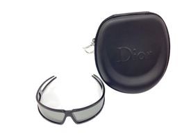 &oacute;culos de sol homem dior bandage 1d28 80 i