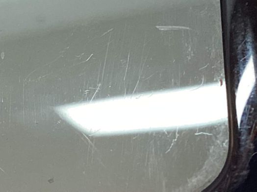 &oacute;culos de sol homem dior bandage 1d28 80 i