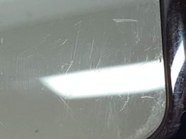 &oacute;culos de sol homem dior bandage 1d28 80 i