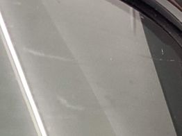 &oacute;culos de sol homem dior bandage 1d28 80 i