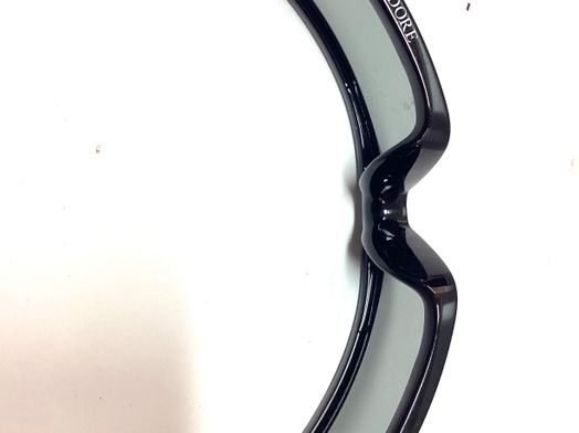 &oacute;culos de sol homem dior bandage 1d28 80 i