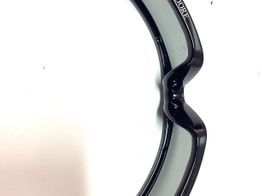 &oacute;culos de sol homem dior bandage 1d28 80 i