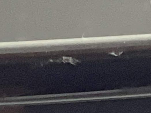 &oacute;culos de sol homem dior bandage 1d28 80 i