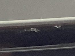 &oacute;culos de sol homem dior bandage 1d28 80 i