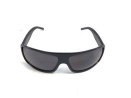 gafas de sol caballero/unisex dior black tie 84/s