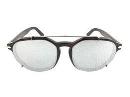 gafas de sol caballero/unisex dior blacksuit r1