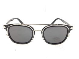 gafas de sol caballero/unisex dior blacksuit s14i