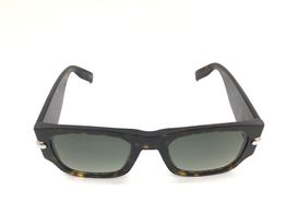 gafas de sol caballero/unisex dior blacksuit xl s4i