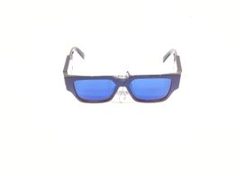 &oacute;culos de sol homem dior cd su 10b0 holographic edition