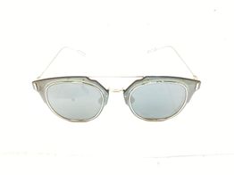 gafas de sol caballero/unisex dior composit 1.0