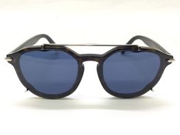 &oacute;culos de sol homem dior diorblacksuit 20bq