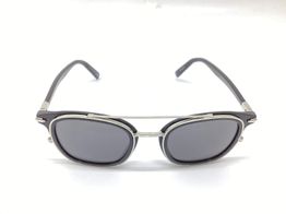 gafas de sol caballero/unisex dior diorblacksuit