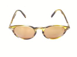 gafas de sol caballero/unisex dior diorblacksuit