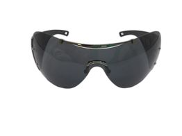 gafas de sol caballero/unisex dior diorito 2